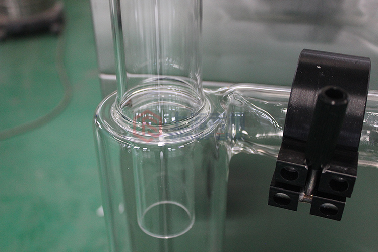 旋風分離器 旋風分離器